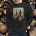 Pyramid Head Tshirt Shirt 2017 Sweatshirt Gifts for Him