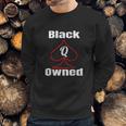 Queen Of Spades Sweatshirt Gifts for Him