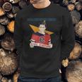 Rage Against The Machine - Evil Empire Sweatshirt Gifts for Him