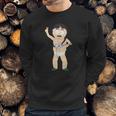 Randy Marsh Sweatshirt Gifts for Him