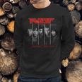 Ratt - Dancing Undercover Album Tshirt Sweatshirt Gifts for Him