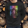 Rocky Horror Picture Show Whild Thing Sweatshirt Gifts for Him