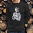 Ronald Reagan American Icon Sweatshirt Gifts for Him