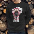 Royal Antwerp Fc Sweatshirt Gifts for Him