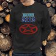 Rush 2112 T-Shirt Sweatshirt Gifts for Him