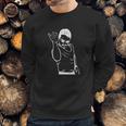 Salt Bae T-Shirt Sweatshirt Gifts for Him