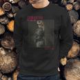 Samantha Fox Sweatshirt Gifts for Him