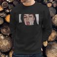 Sasha Greys - _Love_ Shirt Sweatshirt Gifts for Him