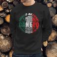 Saul Alvarez Canelo T-Shirt Sweatshirt Gifts for Him