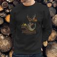 Save The Jackalope Sweatshirt Gifts for Him