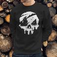 Sea Of Thieves - Art Sweatshirt Gifts for Him