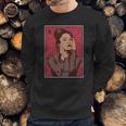 Selena Quintanilla La Reina Sweatshirt Gifts for Him