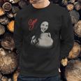 Selena Quintanilla T-Shirt Sweatshirt Gifts for Him