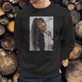 Selena Quintanilla And Yolanda Sweatshirt Gifts for Him