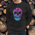 Shane Dawson Current Mood Skull Sweatshirt Gifts for Him