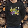 Shirt Chardee Macdennis 2- Electric Boogaloo Always Sunny Sweatshirt Gifts for Him