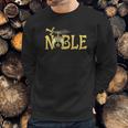 Shriner Noble Symbol Sweatshirt Gifts for Him