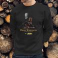 Signature Tommy Emmanuel 2020 To Justin Shirtn Sweatshirt Gifts for Him