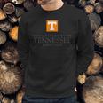 Simple Logo University Of Tennessee Knoxville 2020 Sweatshirt Gifts for Him