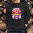 Sis Patrol Sweatshirt Gifts for Him