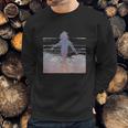 Skyedana Lenny Kravitz Summer Classic Sweatshirt Gifts for Him