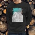 Sleater Kinney Fun Sweatshirt Gifts for Him