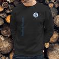 Smith And Wesson Sweatshirt Gifts for Him