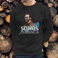 Somos Tendencia Sweatshirt Gifts for Him