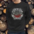 Sons Of Speed Ford Division Tshirt Sweatshirt Gifts for Him