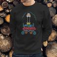 Soul King Brook World Sweatshirt Gifts for Him