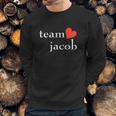 South Horizon Team Jacob Sweatshirt Gifts for Him