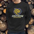 Southern Jaguars Football Team Sweatshirt Gifts for Him