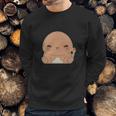 Squee Charmander Sweatshirt Gifts for Him