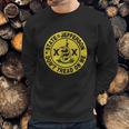 State Of Jefferson Dont Tread On Me Sweatshirt Gifts for Him