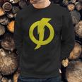 Static Shock Symbol Sweatshirt Gifts for Him