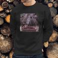 Steely Dan The Royal Scam Sweatshirt Gifts for Him