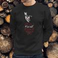 Stephen Kings It We All Float Down Here Sweatshirt Gifts for Him