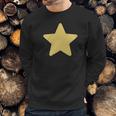 Steven Universe Greg Star Sweatshirt Gifts for Him