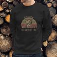 Stratton Oakmont Vintage Sweatshirt Gifts for Him