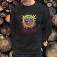 Sublime 40Oz To Freedom Sweatshirt Gifts for Him