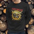 Sublime New Sun Sweatshirt Gifts for Him