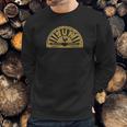 Sun Records Sweatshirt Gifts for Him