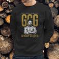 Super Gennady Golovkin Sweatshirt Gifts for Him