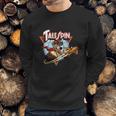 Talespin Sweatshirt Gifts for Him