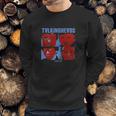 Talking Heads Remain In Light Sweatshirt Gifts for Him