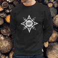 Tally Hall Goodevil Sweatshirt Gifts for Him