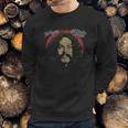 Ted Nugent Cat Scratch Fever Tour Sweatshirt Gifts for Him