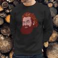 Thirsty Tormund Sweatshirt Gifts for Him