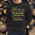 Tim Mcgraw Sweatshirt Gifts for Him