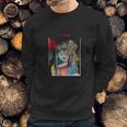 Tomie Junji Ito Halloween Sweatshirt Gifts for Him